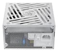 Miniatyrbillede 2 af 3: Seasonic Focus GX strømforsyning 750 W