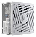 Miniatyrbillede 3 af 3: Seasonic Focus GX strømforsyning 750 W