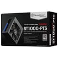 Miniatyrbillede 3 af 3: Epson WorkForce Pro WF-3820DWF - multifunktionel