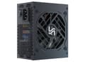 Miniatyrbillede 3 af 7: Seasonic FOCUS SGX-750 (2021) strømforsyning 750 W 20+4 pin ATX SFX Sort