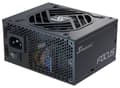 Miniatyrbillede 1 af 7: Seasonic FOCUS SGX-750 (2021) strømforsyning 750 W 20+4 pin ATX SFX Sort