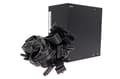 Miniatyrbillede 3 af 3: Strømforsyning Xilence XN420 - 650 W - 220 - 240 V - 50 Hz - 10 A - Aktiv - 576 W