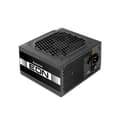 Miniatyrbillede 1 af 5: Strømforsyning Chieftec EON ZPU-600S 600W