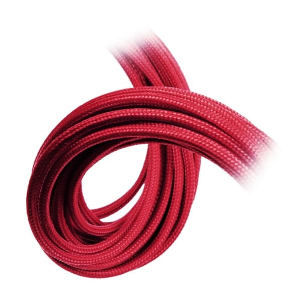 MiiR Termoflaske Bred Fylde 590ml Coastal