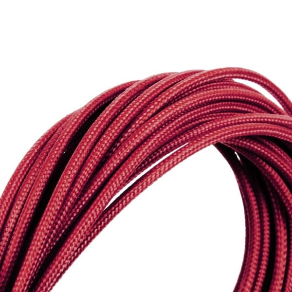 MiiR Termoflaske Bred Fylde 590ml Coastal