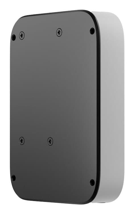 HYTE LS30 qRGB lysstrimler med controller