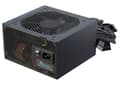 Miniatyrbillede 3 af 5: Seasonic G12 GC 80 PLUS Gold strømforsyning - 650 Watt, sort
