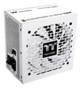 Miniatyrbillede 3 af 5: Thermaltake Toughpower GT 750W Snow ATX3.1 80+G Hvid detailhandel