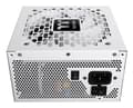 Miniatyrbillede 4 af 5: Thermaltake Toughpower GT 750W Snow ATX3.1 80+G Hvid detailhandel