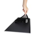 Miniatyrbild 5 av 8: RouterBOARD Mikrotik L23UGSR-5HaxD2HaxD