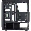Miniatyrbild 7 av 8: RouterBOARD Mikrotik L23UGSR-5HaxD2HaxD