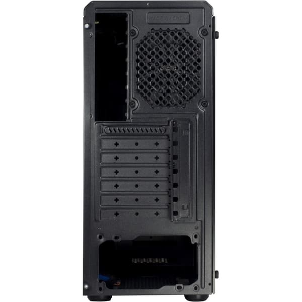 RouterBOARD Mikrotik L23UGSR-5HaxD2HaxD