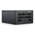Miniatyrbillede 2 af 3: Phanteks Revolt strømforsyning 1200 W ATX Sort