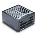 Miniatyrbillede 3 af 3: Phanteks Revolt strømforsyning 1200 W ATX Sort