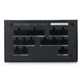 Miniatyrbillede 1 af 3: Phanteks Revolt strømforsyning 1200 W ATX Sort