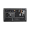 Pikkukuva 3 / 6: Chieftec Netzteil 850W Vita (80+ pronssi)