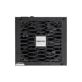 Pikkukuva 4 / 6: Chieftec Netzteil 850W Vita (80+ pronssi)