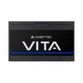 Pikkukuva 5 / 6: Chieftec Netzteil 850W Vita (80+ pronssi)