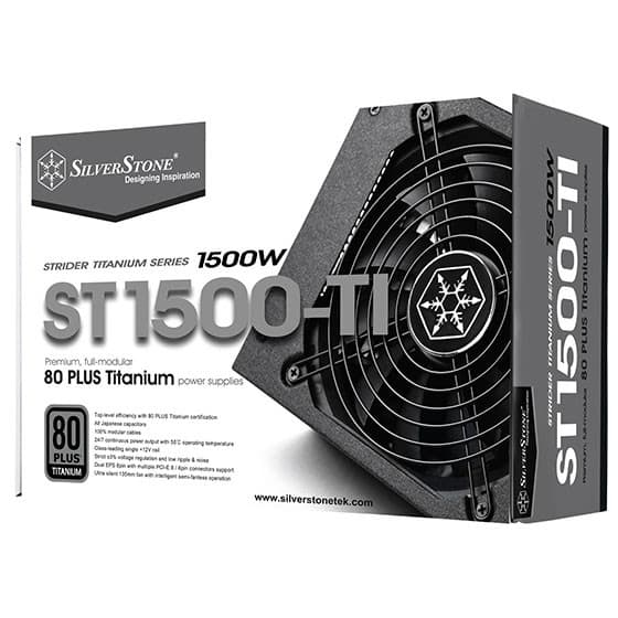 Acer Nitro Radeon RX 9070 OC 16GB AMD GDDR6