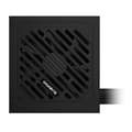 Miniatyrbillede 3 af 5: Needit Drive One radar/lidar detektor sort