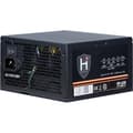 Miniatyrbillede 4 af 4: Strømforsyning Inter-Tech HIPOWER SP-650 650W