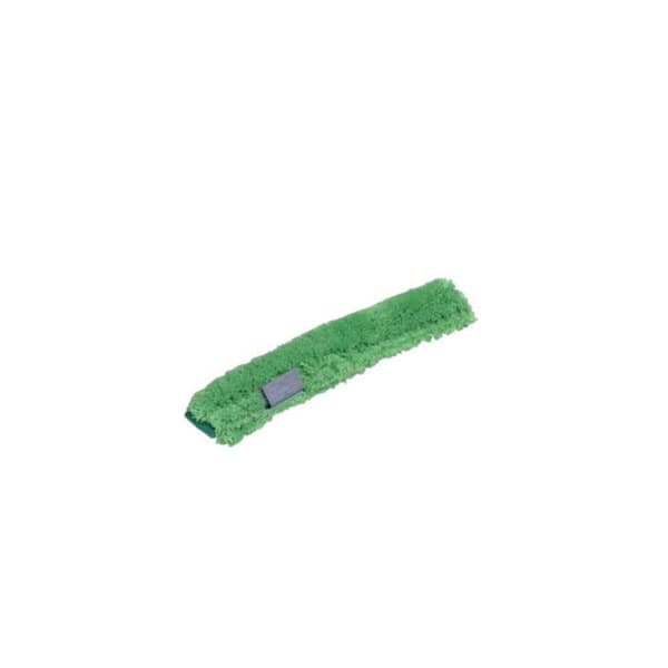 Unger MicroStrip Cover 35 cm - NS350