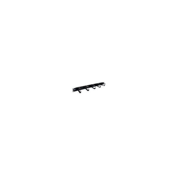 Gewiss GW38521 Noir