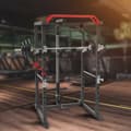 Miniatyrbild 3 av 5: Core Power Rack 110X140X220 cm
