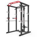 Miniatyrbild 4 av 5: Core Power Rack 110X140X220 cm