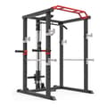 Miniatyrbild 5 av 5: Core Power Rack 110X140X220 cm