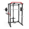 Miniatyrbild 1 av 5: Core Power Rack 110X140X220 cm