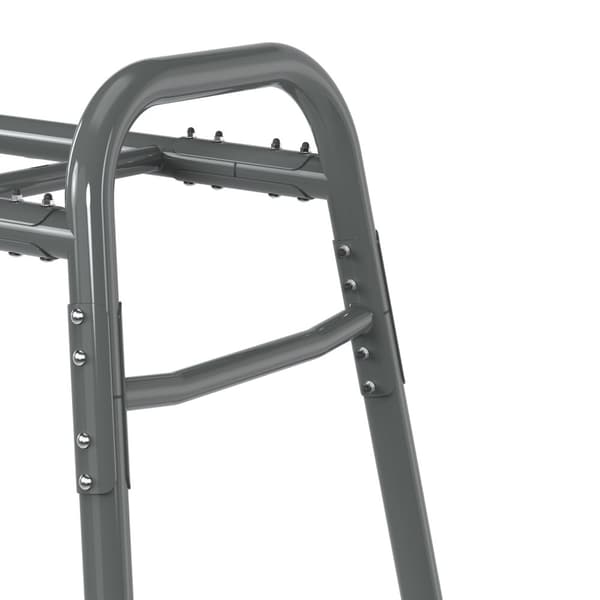 EXIT GetSet monkeybar MB230
