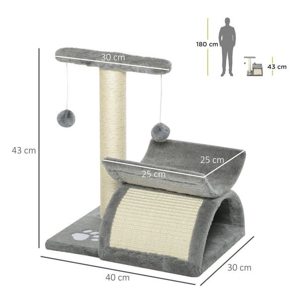 Kattetårn, Tre-lags, Træmateriale