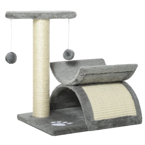 Kattetårn, Tre-lags, Træmateriale