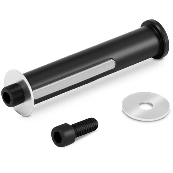 MSW Bult M14 för satineringsmaskin