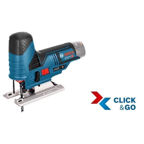 Pack 5 Bosch Tools Professional Drill GSR + GOP Sander + Gho Planing + GWS Grinder + GST ??Jigsaw + 3 Batterier + laddare