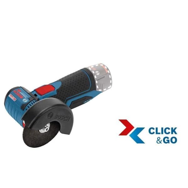 Pack 5 Bosch Tools Professional Drill GSR + GOP Sander + Gho Planing + GWS Grinder + GST ??Jigsaw + 3 Batterier + laddare