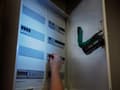 Thumbnail 11