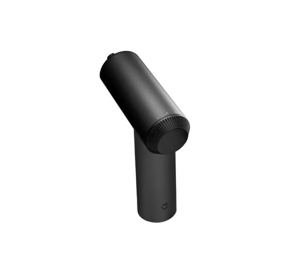 Xiaomi Mi sladdlös skruvmejsel, svart