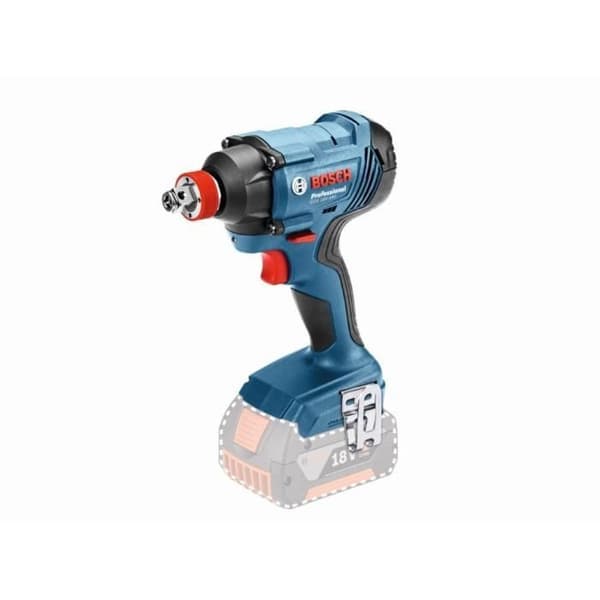 KOMBOKIT 3 VERKTYG 18V: GSR 18V-28 + GBH 18V-20 + GDX 18V-180 L