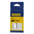 Miniatyrbild 3 av 5: IRWIN Magnetisk Bitshållare 1/4 50mm