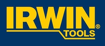 IRWIN mellemhård tømrerblyant