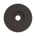 Miniatyrbillede 3 af 4: METALSLIBESKIVER 125x6x22 mm NORTON ATLAS