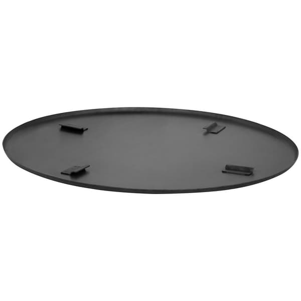 MSW Betongglättare - 6,5 hk