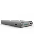 Miniatyrbild 5 av 11: Powerbank för Trådlös Laddning (wireless Qi)