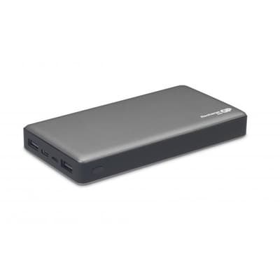 GP PowerBank Voyage 2.0 15000 Grey