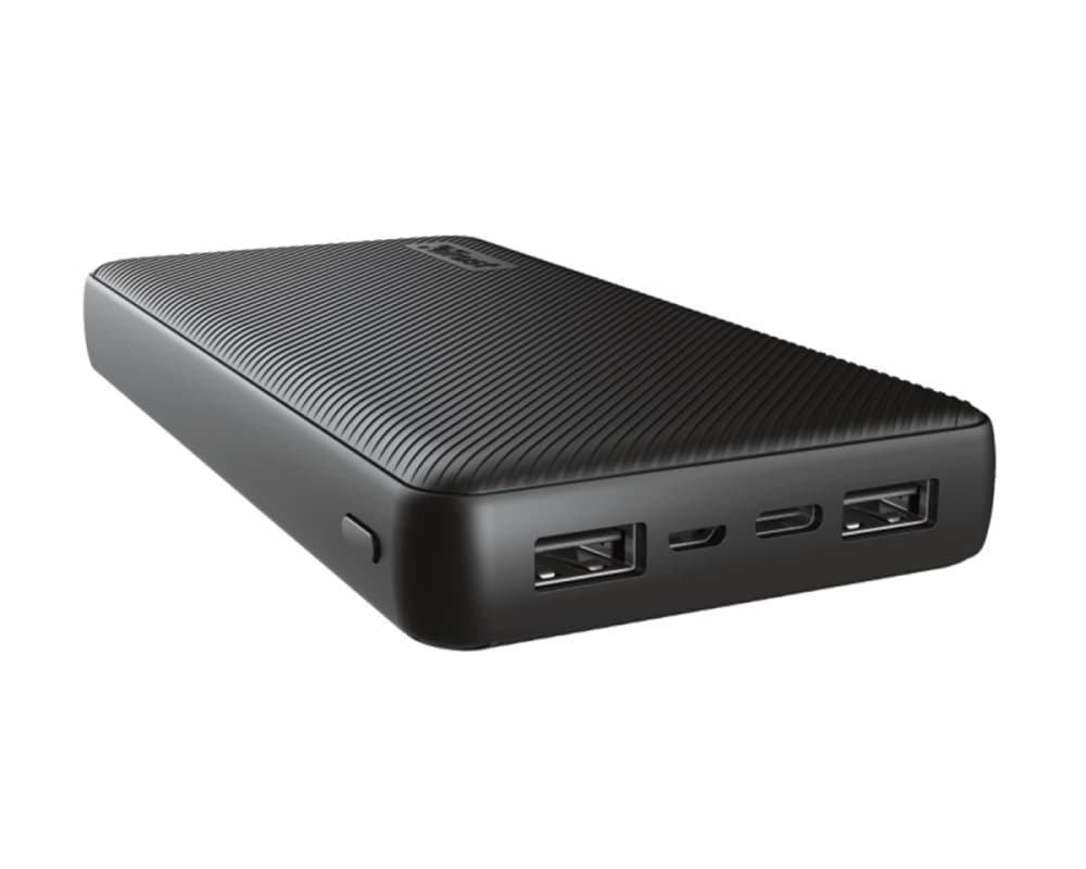 Primo Powerbank (20.000 mAh)