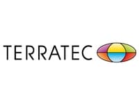 Terratec P50 Pocket, 5000 mAh, Lithium Polymer (LiPo), Grønn