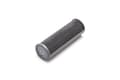 Miniatyrbilde 3 av 5: DJI Osmo Pocket - Strømbank - 1500 mAh - for DJI Osmo Pocket