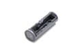 Miniatyrbilde 4 av 5: DJI Osmo Pocket - Strømbank - 1500 mAh - for DJI Osmo Pocket